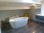 Top Fontenay-le-Comte