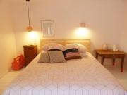 Top Fontenay-le-Comte