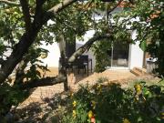 Maison rénovée proche mer avec terrasse, parking privé et wifi à Barbâtre - FR-1-426-440