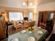 Villa Hamarrbø with garden and parking by Interhome Villa Hamarrbø with garden and parking by Interhome