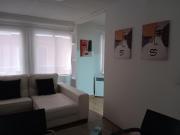 Alojamiento Temporal Estudiantes, Turismo y Trabajo "CIUTAT VELLA"