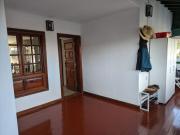 Top Puerto de la Cruz