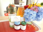 Maison de campagne tout confort avec jardin, à 15 min dÉpinal, idéale pour familles et randonneurs - FR-1-589-372