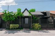Top General Santos