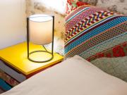 Top Mortagne-sur-Sèvre