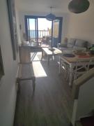 Top El Campello