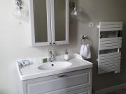 Top Beaulieu-sur-Loire