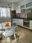 Top Costa Del Silencio