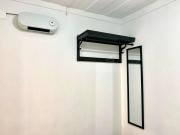 Central Avenida Liberdade 1