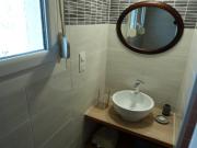 Top Vilosnes-sur-Meuse