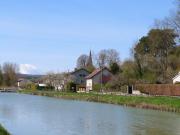 Top Vilosnes-sur-Meuse