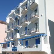 Top Rimini