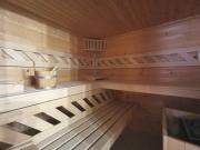 Charmant Gîte Rénové avec Sauna en Haute-Loire, Parfait pour Randonnées et Repos - FR-1-582-344 Charmant Gîte Rénové avec Sauna en Haute-Loire, Parfait pour Randonnées et Repos - FR-1-582-344