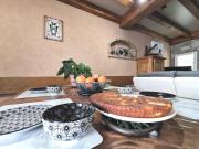 Top Saint-Just-près-Brioude