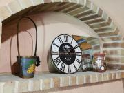 Top Saint-Just-près-Brioude