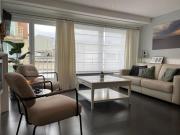 "Zen aan zee" Westende-bad "Zen aan zee" Westende-bad