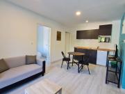 Top Lacroix-sur-Meuse