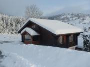 Top La Bresse