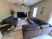 Top Ouzouer-sur-Loire