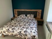 Top Plombières-les-Bains