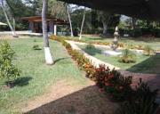 Top Santa Fe de Antioquia