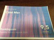 Top Barneville-Carteret