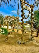 Casa de Praia - Aracaju - Jatobá