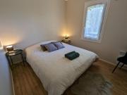 Top Ouzouer-sur-Loire