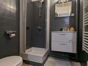 Top Ouzouer-sur-Loire