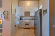 Soulful 1BR in Italian Compound Nubia, El Gouna