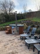 Top Waimes Top Waimes