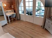 Top Bormes-les-Mimosas