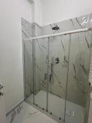 Top Cernusco sul Naviglio