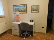 Top Aviano Top Aviano