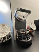 Top Cernusco sul Naviglio