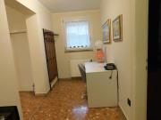 Top Aviano Top Aviano