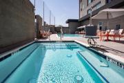 Top Glendale