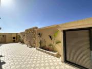 Luxury Villa, Central Ac, Bbq, Ideal For Events