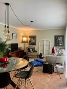 Top Sesimbra Top Sesimbra