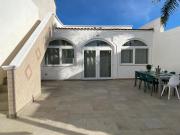 Trilocale Hookipa by SalentoGo