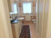 Top Aviano Top Aviano