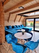 Top Petrovac na Mlavi