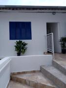 Top Cachoeira Paulista