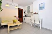 Apartamento Pino Alto
