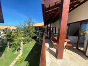 Taiba Beach Resort 01 Apto 2 quartos