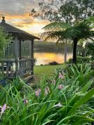 Top Yungaburra