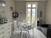 Top Saint-Quay-Portrieux