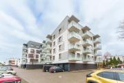 Apartamenty Artyleryjska, Apartments4u24pl