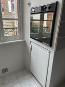 Top Saint-Quay-Portrieux