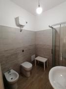 Top SantʼAnna Arresi